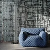 Керамогранит ABK Poetry Decor
