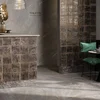 Керамогранит ABK Poetry Decor
