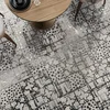 Керамогранит ABK Poetry Decor