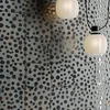 Керамогранит ABK Poetry Decor