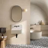 Керамогранит ABK Poetry Decor