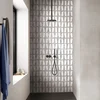 Керамогранит ABK Poetry Decor