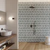 Керамогранит ABK Poetry Decor