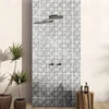 Керамогранит ABK Poetry Decor