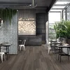 Керамогранит ABK Poetry Decor