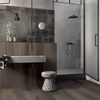 Керамогранит ABK Poetry Decor