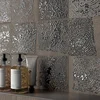 Керамогранит ABK Poetry Decor