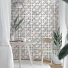 Керамогранит ABK Poetry Decor
