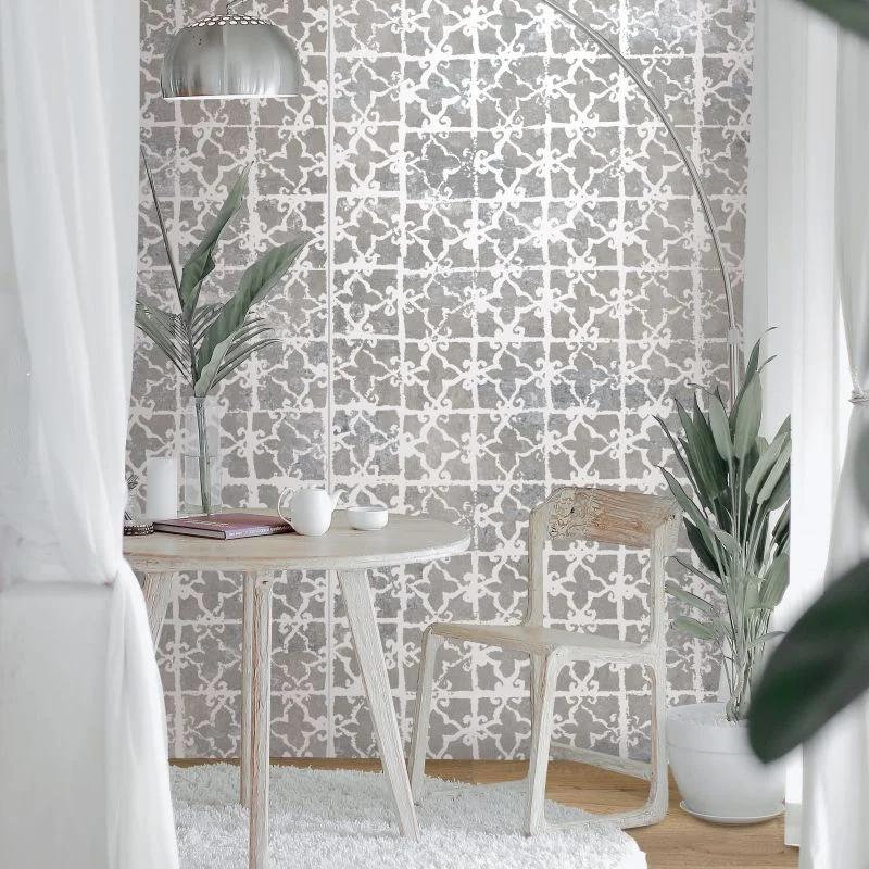 Керамогранит ABK Poetry Decor