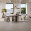 Плитка ABK Poetry Stone Reloaded