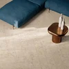 Плитка ABK Poetry Stone Reloaded