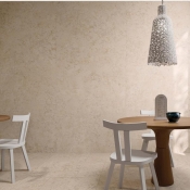Плитка ABK Poetry Stone Reloaded