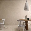 Плитка ABK Poetry Stone Reloaded