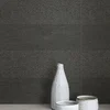 Плитка ABK Poetry Stone Reloaded