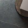 Керамогранит ABK Poetry Stone