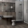 Керамогранит ABK Poetry Wood