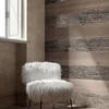 Керамогранит ABK Poetry Wood