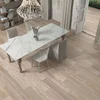 Керамогранит ABK Poetry Wood