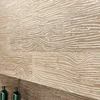 Керамогранит ABK Poetry Wood