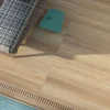 Керамогранит ABK Poetry Wood