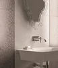 Плитка ABK Secret