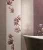 Плитка ABK Secret