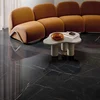 Керамогранит ABK Sensi 900