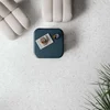 Керамогранит ABK Sensi 900
