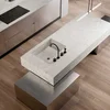 Керамогранит ABK Sensi 900