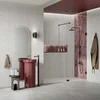 Керамогранит ABK Sensi 900