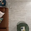 Керамогранит ABK Sensi Gems