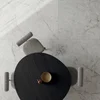 Керамогранит ABK Sensi Gems