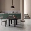 Керамогранит ABK Sensi Gems