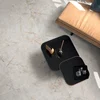 Керамогранит ABK Sensi Gems