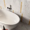 Керамогранит ABK Sensi Gems