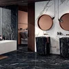 Керамогранит ABK Sensi Gems