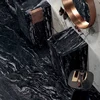 Керамогранит ABK Sensi Gems