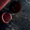 Керамогранит ABK Sensi Gems