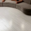 Керамогранит ABK Sensi Roma