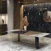 Керамогранит ABK Sensi Signoria