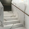 Керамогранит ABK Sensi Up