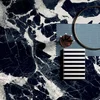 Керамогранит ABK Sensi Up