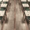 Плитка ABK Unika