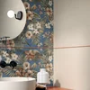 Керамогранит ABK Wide&Style Mini