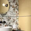 Керамогранит ABK Wide&Style Mini