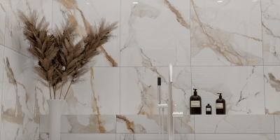 Керамогранит Absolut Gres Colonial