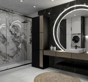 Керамогранит Absolut Gres Creato