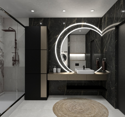 Керамогранит Absolut Gres Creato