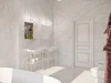 Керамогранит и ступени Absolut Gres Onix