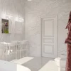 Керамогранит и ступени Absolut Gres Onix